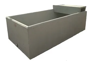 bebedouro 1000 litros