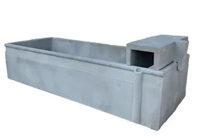 bebedouro 1800 litros