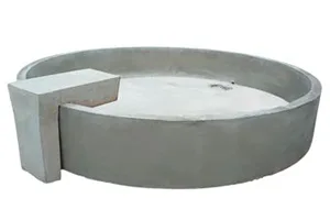 bebedouro 2800 litros