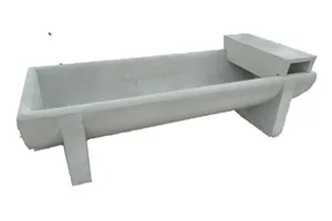 bebedouro 350 litros