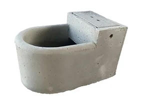 bebedouro 40 litros