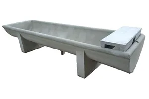 bebedouro 680 litros